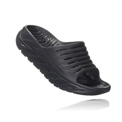 Hoka One One W ora recovery slide