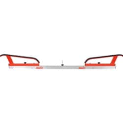 Swix Vallaprofil T0793-2
