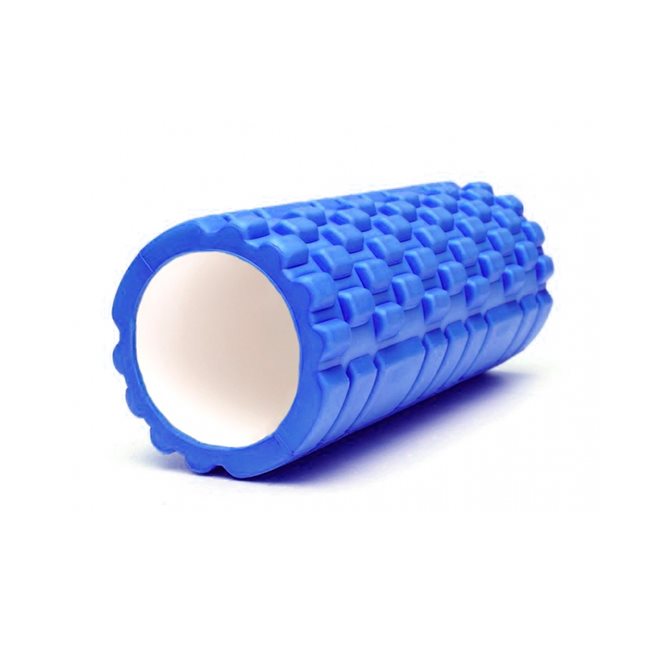 Titan LIFE Trigger Roller, Trigger