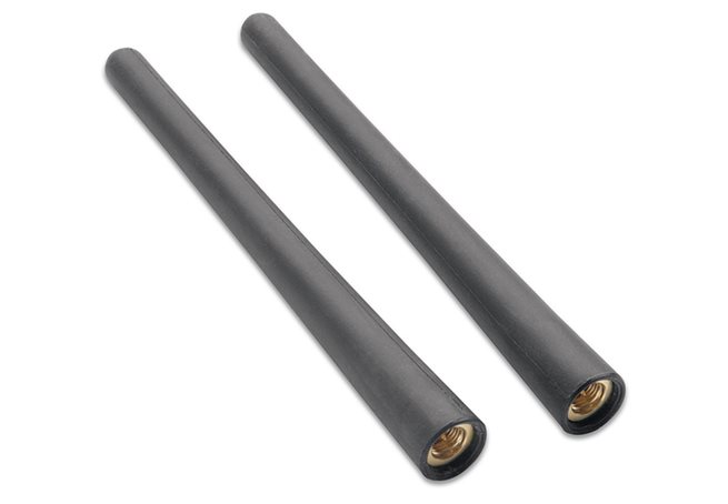 Garmin Garmin VHF Antennas