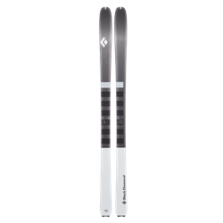 Black Diamond Helio 76 Carbon Skis