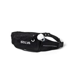 Silva Flow 6X