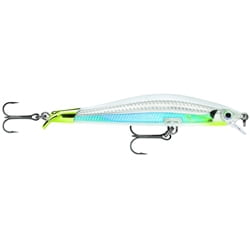 Rapala Ripstop 9cm