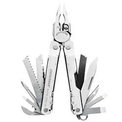 Leatherman Super Tool 300, box