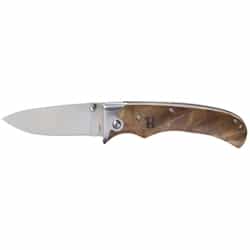 Härkila Folding Blade Lagan, 7.5 cm