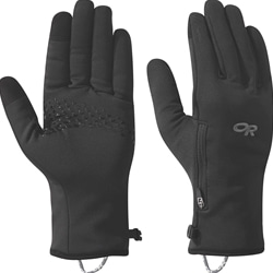 Outdoor Research Men's Versaliner Sensgloves