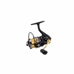 Abu Garcia Superior 2000Sh