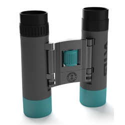 Silva Pocket 8X