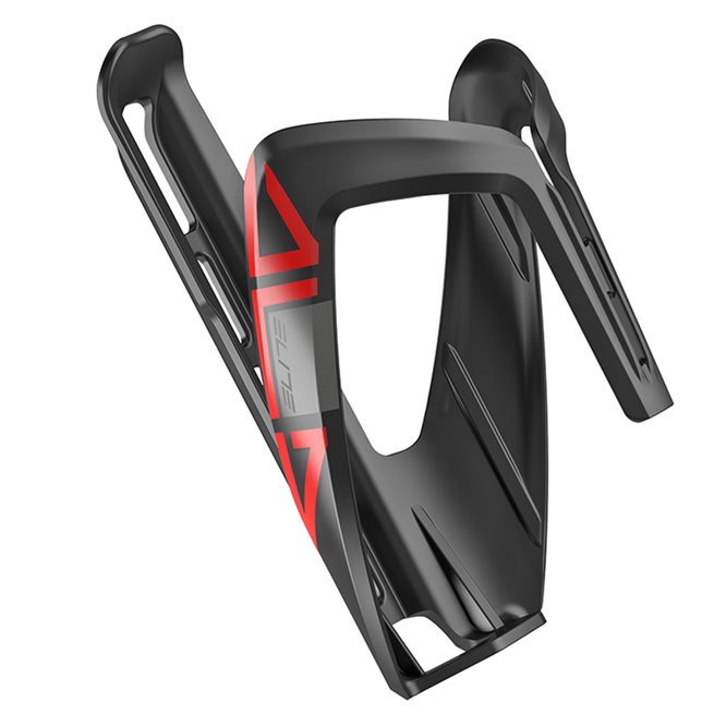 Elite Bottle Cage Ala, Flaskställ