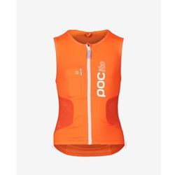 Pocito Vpd Air Vest