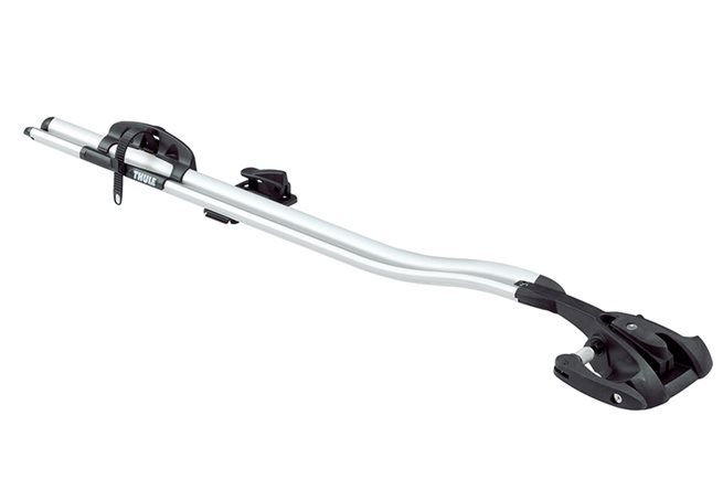 Thule Thule Cykelhållare OutRide