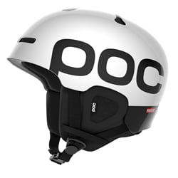 Poc Auric Cut Backcountry Spin