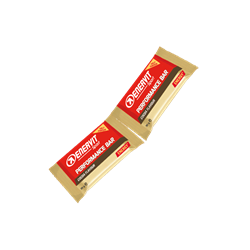 Enervit Performance Bar 2X30g Chocolate
