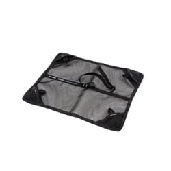 Helinox Ground Sheet For Chair One