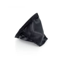 GSI Reusable Java Filter #4