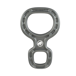 Mammut Bionic 8