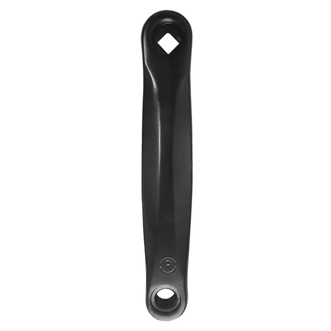 Abilica Racer - Right Crank (9/16-20Unf-Lh), Reservdel