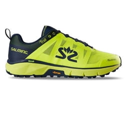 Salming Trail 6 Men