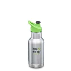 Klean Kanteen 12Oz Kid Kanteen® Classic Insulated