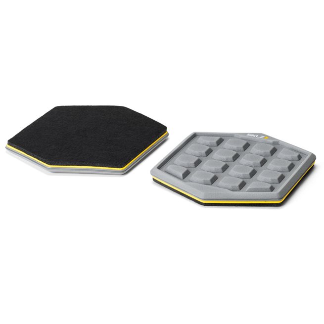 SKLZ Court Slidez, Träningsredskap