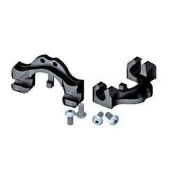 Atk Removable Crampons Slot
