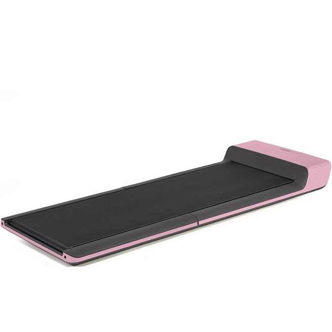 Toorx Walking Pad, Gåband