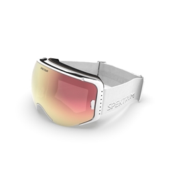 Spektrum Skutan Bio White Line