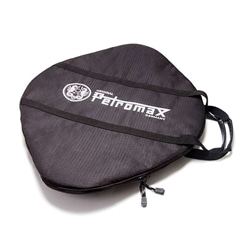 Petromax Transport Bag For Griddle And Fire Bowl Fs48