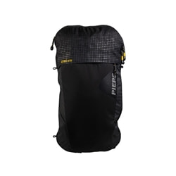 Pieps Jetforce Bt Booster10L
