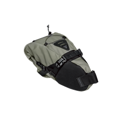 Topeak Backloader, Sadelväska, 6 L