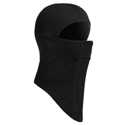 Icebreaker Adult Oasis Balaclava