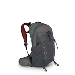 Osprey Talon Pro 20