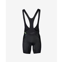 Poc W's Ultimate Vpds Bib Shorts