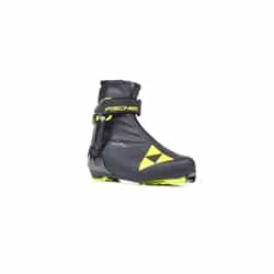 Fischer Rcs Carbon Skate