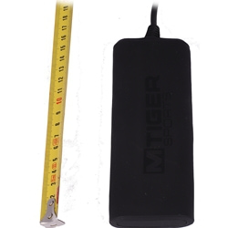 M Tiger Sports Battery-Pack 7,4V, 10500 Mah 6-Cell (1*6*18650)