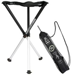 Walkstool Comfort 65