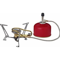 Primus Express Spider II