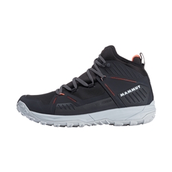 Mammut Saentis Pro WP Men