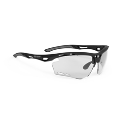 Rudy Project Propulse Matte Black