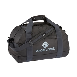 Eagle Creek No Matter What™ Duffel M