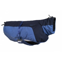 Non-Stop Dogwear Glacier Jacket