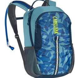 Camelbak Scout