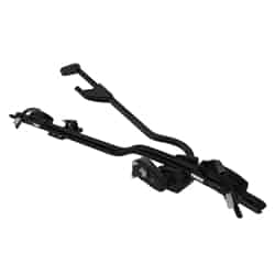 Thule ProRide Black