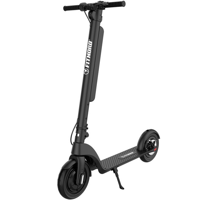 FitNord Reach Electric Kickboard 474 Wh