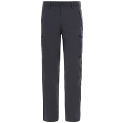 The North Face M Exploration Pant
