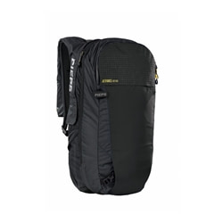 Pieps Jetforce Bt Pack 25L