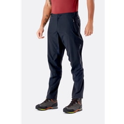 Rab Kinetic Alpine 2.0 Pants