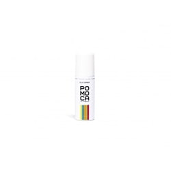 Pomoca Glue Spray 50ml