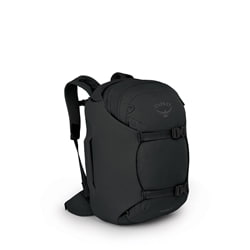 Osprey Porter 30