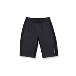 Houdini W's Moonwalk Shorts